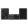 Panasonic SC-PMX90EG Czarny - 661122 - zdjęcie 4